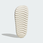 ADIDAS ADIDAS Adilette Lumia Slide Men Size