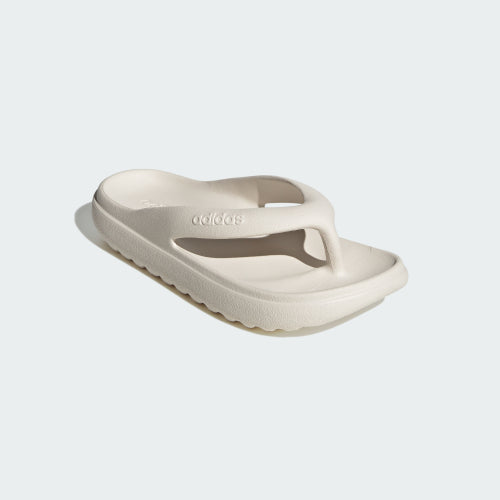 ADIDAS ADIDAS Adilette Lumia Slide Men Size