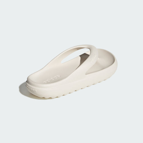 ADIDAS ADIDAS Adilette Lumia Slide Men Size