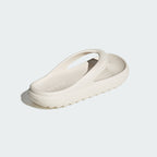 ADIDAS ADIDAS Adilette Lumia Slide Men Size
