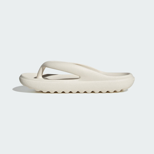 ADIDAS ADIDAS Adilette Lumia Slide Men Size