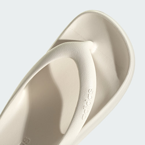ADIDAS ADIDAS Adilette Lumia Slide Men Size