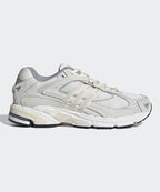 ADIDAS ADIDAS Response CL Sneakers