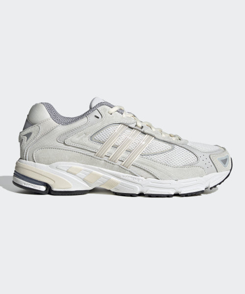 ADIDAS ADIDAS Response CL Sneakers