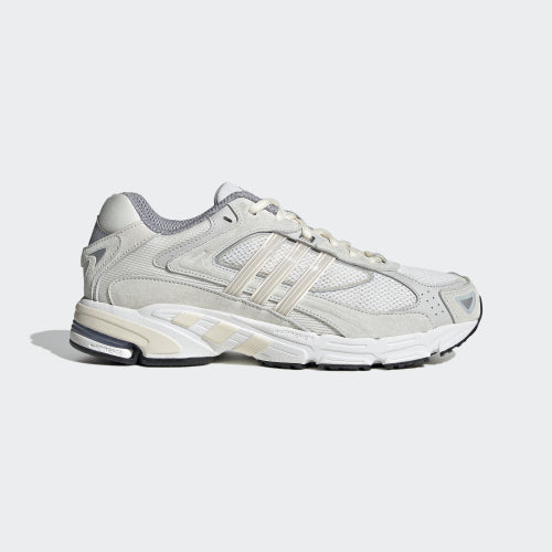 ADIDAS ADIDAS Response CL Sneakers