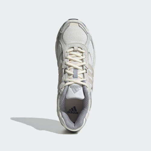 ADIDAS ADIDAS Response CL Sneakers