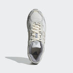 ADIDAS ADIDAS Response CL Sneakers