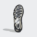 ADIDAS ADIDAS Response CL Sneakers