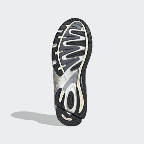 ADIDAS ADIDAS Response CL Sneakers