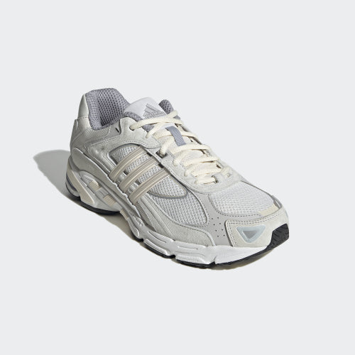 ADIDAS ADIDAS Response CL Sneakers
