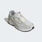 ADIDAS ADIDAS Response CL Sneakers