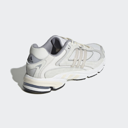 ADIDAS ADIDAS Response CL Sneakers