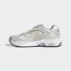 ADIDAS ADIDAS Response CL Sneakers