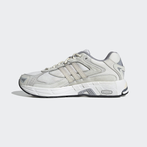 ADIDAS ADIDAS Response CL Sneakers