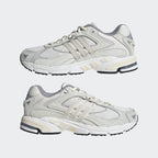 ADIDAS ADIDAS Response CL Sneakers