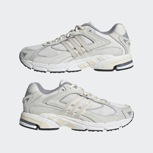 ADIDAS ADIDAS Response CL Sneakers