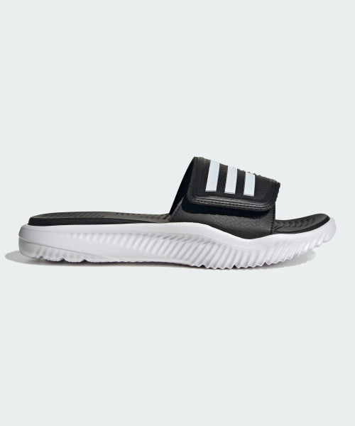 ADIDAS ADIDAS Alpha Response 2.0 Slide Men
