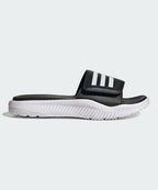 ADIDAS ADIDAS Alpha Response 2.0 Slide Men