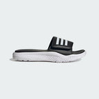 ADIDAS ADIDAS Alpha Response 2.0 Slide Men