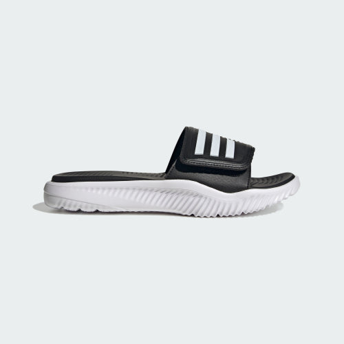 ADIDAS ADIDAS Alpha Response 2.0 Slide Men
