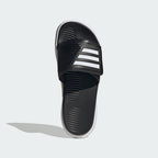ADIDAS ADIDAS Alpha Response 2.0 Slide Men