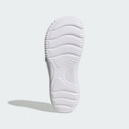ADIDAS ADIDAS Alpha Response 2.0 Slide Men