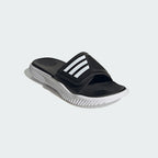 ADIDAS ADIDAS Alpha Response 2.0 Slide Men