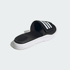 ADIDAS ADIDAS Alpha Response 2.0 Slide Men