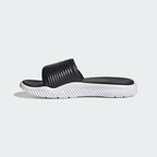 ADIDAS ADIDAS Alpha Response 2.0 Slide Men