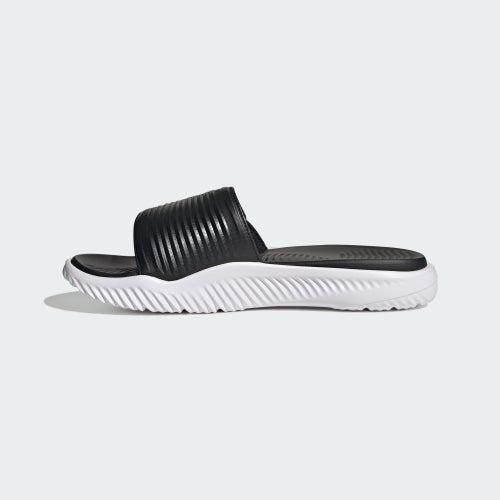 ADIDAS ADIDAS Alpha Response 2.0 Slide Men