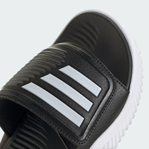 ADIDAS ADIDAS Alpha Response 2.0 Slide Men