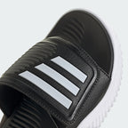 ADIDAS ADIDAS Alpha Response 2.0 Slide Men