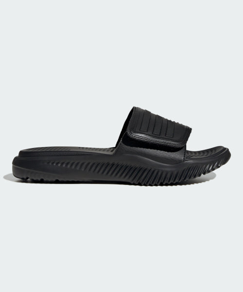 ADIDAS ADIDAS Alpha Response 2.0 Slide Men