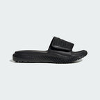 ADIDAS ADIDAS Alpha Response 2.0 Slide Men