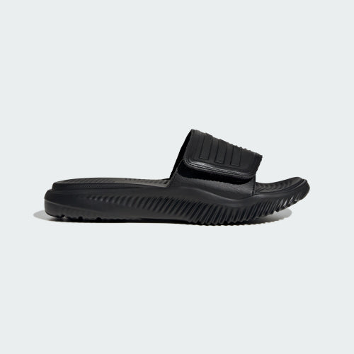 ADIDAS ADIDAS Alpha Response 2.0 Slide Men