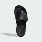 ADIDAS ADIDAS Alpha Response 2.0 Slide Men