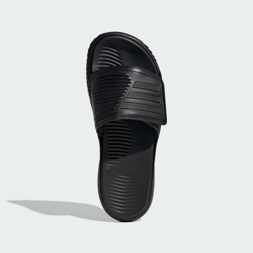 ADIDAS ADIDAS Alpha Response 2.0 Slide Men
