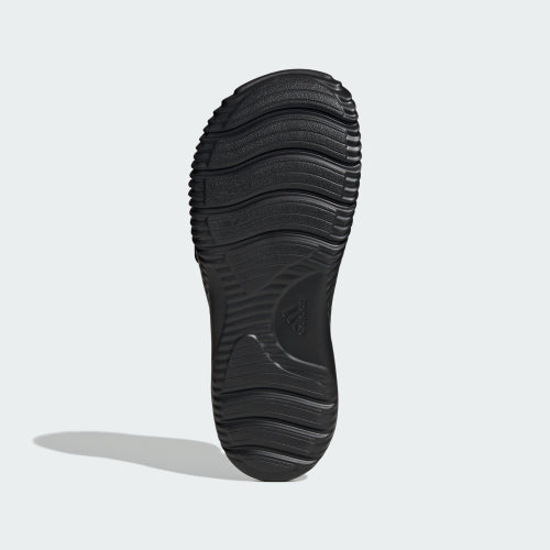 ADIDAS ADIDAS Alpha Response 2.0 Slide Men