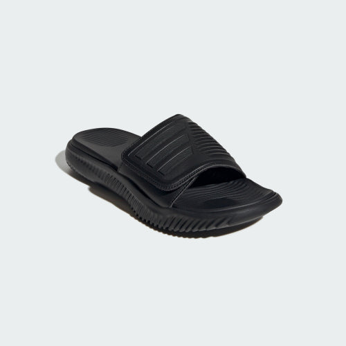 ADIDAS ADIDAS Alpha Response 2.0 Slide Men