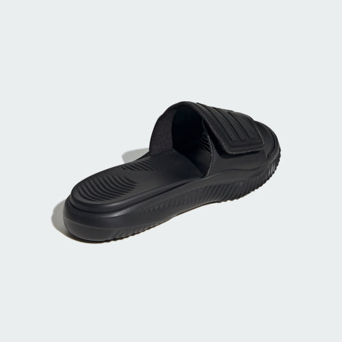 ADIDAS ADIDAS Alpha Response 2.0 Slide Men