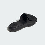 ADIDAS ADIDAS Alpha Response 2.0 Slide Men