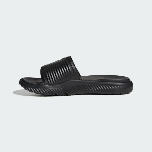 ADIDAS ADIDAS Alpha Response 2.0 Slide Men