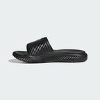 ADIDAS ADIDAS Alpha Response 2.0 Slide Men