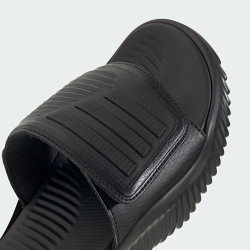 ADIDAS ADIDAS Alpha Response 2.0 Slide Men