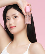 CCLIME beauty CCLIME beauty Clime Core Set Collagen Lifting Elasticity Ampoule + Cream Set