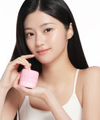 CCLIME beauty CCLIME beauty Clime Core Set Collagen Lifting Elasticity Ampoule + Cream Set