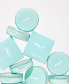 FULLY FULLY No Sebum Jelly Powder 7g