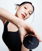 AGE 20'S AGE 20'S Signature Essence Pact Intense Cover