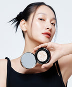 AGE 20'S AGE 20'S Signature Essence Pact Intense Cover