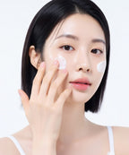 MEDIPICKME MEDIPICKME Aquaming Mild Sunscreen 150ml SPF50+ PA++++